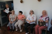 UTW Kutno img_5182.jpg